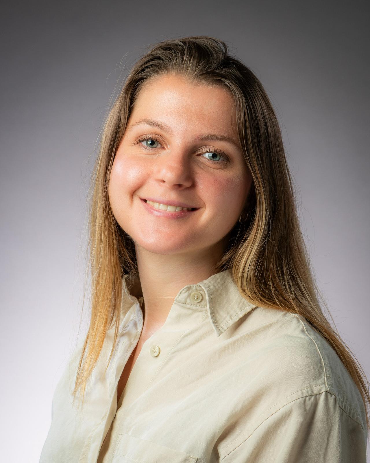 Dott.ssa Alessandra Giuliani